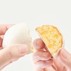フランセ公式 母の日【レモンケーキ4個入】 お...の詳細画像3
