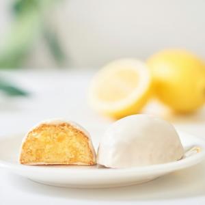 フランセ公式 母の日【レモンケーキ8個入】 お...の詳細画像2