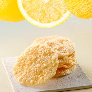 築地ちとせ 公式 【天ぷら三種詰合せ(れもん塩...の詳細画像2