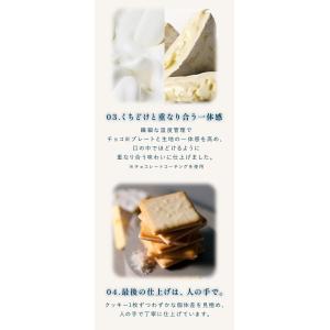 東京ミルクチーズ工場 公式 【 ソルト&カマン...の詳細画像4