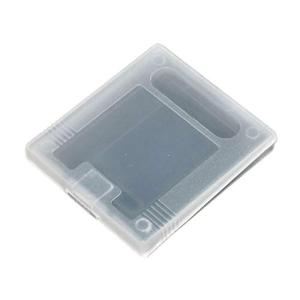 GB ケース カセット ゲームボーイ ゲームボーイカラー