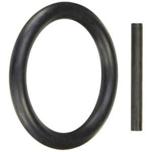 トップ (TOP) インパクト用 Oリングピンセット パック入り
