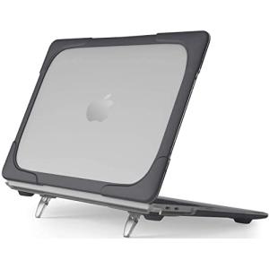 Air MacBook M1 ProCase 