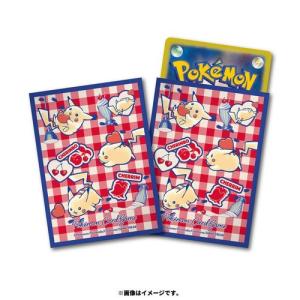 コナミデジタルエンタテインメント ポケモンカードゲーム デッキ