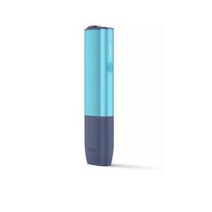 IQOS ILUMA ONE WE 2023 アイコス イルマ ワン ウィー 2023 限定カラー 製品登録可能