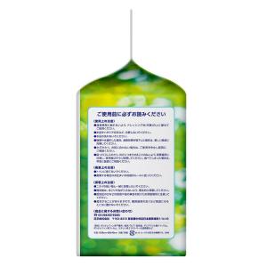 花王 ヒーリアデオドラントパッド 30枚 × ...の詳細画像2
