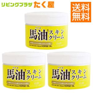 り*ん様 化粧水、ミルク、ACクリーム り*ん様 化粧水、ミルク、ACクリーム り*ん様 化粧水、ミルク、