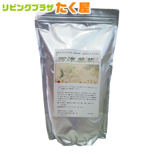 アサヒ商会 西洋薬草 入浴化粧品 入浴剤 2.5kg