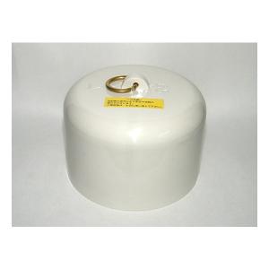 ハンドドライヤー（エアータオル）アクアブロー W7400 三栄水栓 : スダ