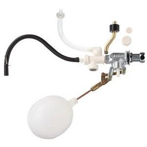 ハンドドライヤー（エアータオル）アクアブロー W7400 三栄水栓 : スダ