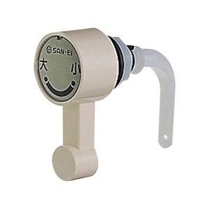 TOTO 【数量限定セール】TOTO シングルレバー混合栓 TKGG30E 壁付