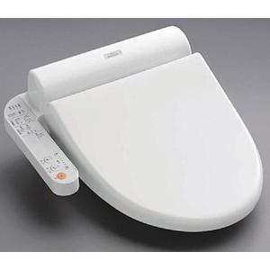 Toto ウォシュレットbv1 温水洗浄便座 Tcf2212e Nw1ホワイト Tcf2211e スダ水周りショップ 通販 Yahoo ショッピング