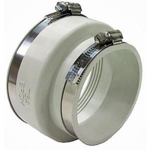 スピーディー ダストクリーナーメタル 寸法：20mm×25mm×3mm(厚