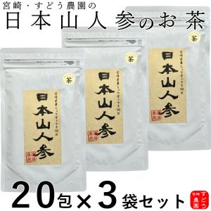 回帰水の保存水(2L×6本×2ケース) : タイセイオンラインショップ - 通販