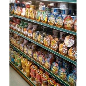 ラーメン 送料無料 インスタント 食品 詰め合わせ 一人暮らし 業務用　24種類