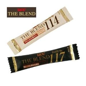 ※※4月1日ご注文分より値上げします。※※コーヒー スティックコーヒー 送料無料 ポイント消化 UC...