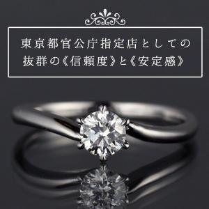 おしゃれ 婚約指輪 ダイヤモンド 指輪 プラチナ リング ダイヤ デザイン リング レディース ソリティア 人気 鑑定書付き エクセレントカット Vvs 0 28ct セール 海外正規品