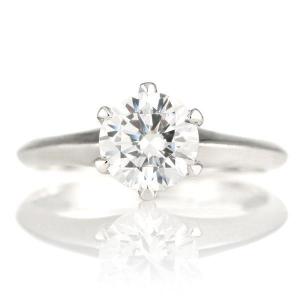 Classic CHESS（クラシックチェス） プラチナ 1.9カラット