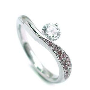 プラチナ 指輪 40代普段使い 婚約指輪 ダイヤ 安い エンゲージリング リング ダイヤモンドリング ストレート プレゼント 女性 シンプル 送料無料 pe ジュエリー工房アトラス 通販 Yahoo ショッピング