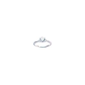 リング ファッション 婚約指輪 指輪 人気 ダイヤ エンゲージリング プラチナ 人気 ダイヤモンド 今だけ代引手数料無料 ダイヤ プラチナ リング ムーンストーン 0 33ct H15 Suehiro