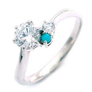 TIFFANY&Co.（ティファニー） 11号 リング・指輪 バンブー