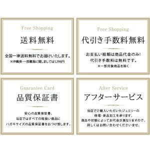 婚約指輪 エンゲージリング ダイヤモンド ダイ...の詳細画像5
