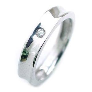 メンズ リング ダイヤモンド 結婚指輪 マリッジリング 今だけ代引手数料無料 Pymr Go Th