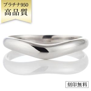 ペアリング 安い 結婚指輪 マリッジリング オーダー｜suehiro