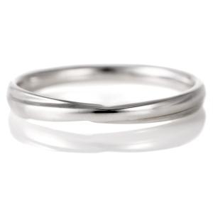結婚指輪 マリッジリング プラチナ リング 人気 ペアリング プレゼント 刻印無料 メンズ レディース スイートマリッジ オーダー｜suehiro