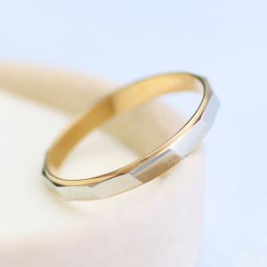 ペアリング 安い 結婚指輪 マリッジリング プ...の詳細画像4