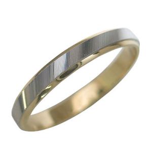 Suehiro Serieux セリュー ブランド2 Yahoo ショッピング