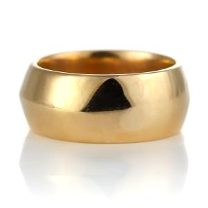 結婚指輪 安い マリッジリング ペアリング シンプル おしゃれ ペア 地