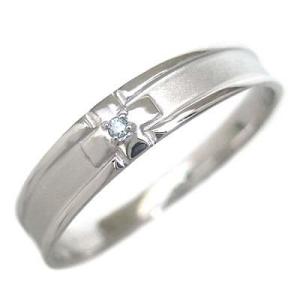 婚約指輪 安い エンゲージリング指輪 デザインリング ファッション リング Avtovokzal Gomel By Index Php