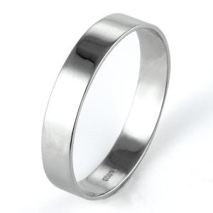 期間限定送料無料 結婚指輪 指輪 シンプル プラチナ 平うち 人気 ファッション デザイン スイートマリッジ セール 登場から人気沸騰