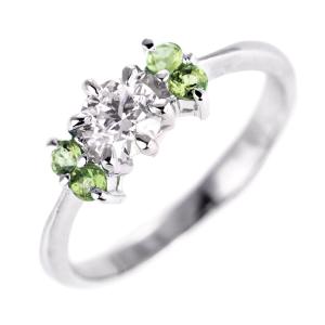 史上一番安いの婚約指輪 ダイヤモンド プラチナリング 一粒 大粒 刻印無料 指輪 プロポーズ用 エンゲージリング 指輪 0 2ct プロポーズ用 レディース 人気 ダイヤ 刻印無料 8月 誕生石 ペリドット セール L103 Suehiro 数量限定価格高評価 の