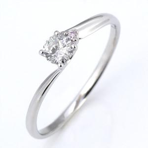 TIFFANY&Co.（ティファニー） 14.5号 リング・指輪 1837 ナロー