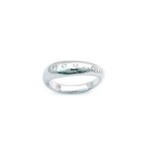 ー品販売 結婚指輪 マリッジリング結婚指輪 マリッジリング ペアリング プラチナ 名入れ 文字入れ 刻印 スイートマリッジ セール 若者の大愛商品