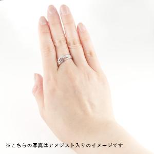 婚約指輪 安い エンゲージリング ファッション ダイヤモンド ダイヤ リング 指輪 プラチナ 人気 婚約指輪 ダイヤ プラチナ リング アクアマリン セール L12 Suehiro