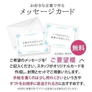 指輪レディース ラグビー ダイヤモンド指輪 フ...の詳細画像5