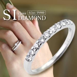 美品 Hirotaka ヒロタカ K10 MH37KPR Manhattan マンハッタン パール