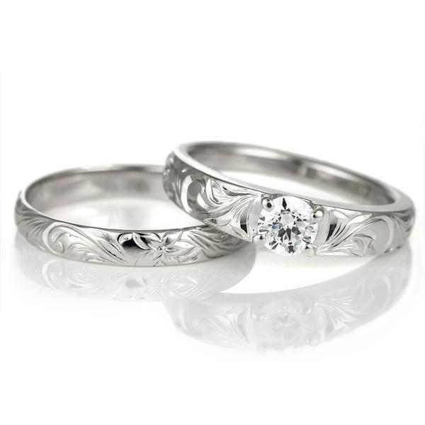 指輪 結婚 指 意味