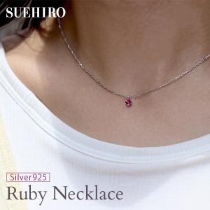 JILL STUART（ジルスチュアート） K10 ピンクゴールド リボン