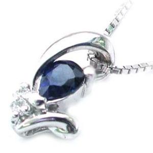 メンズ ブランド M10 hm ネックレス サファイア ネックレス 9月誕生石 サファイア 今だけ代引手数料無料 M10 hm Suehiro 今だけ代引手数料無料 レディース サファイアメンズサファイア 爆安納得できる割引