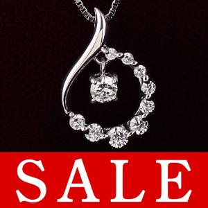 TIFFANY&Co.（ティファニー） 極 美品 希少品 フィガロ チェーン
