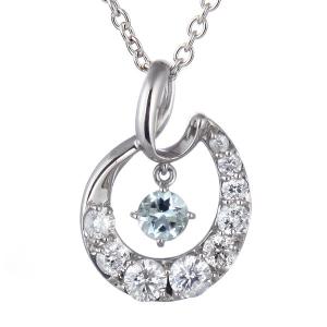 【激レア】万博 EXPO2025 公式ロゴ ミャクミャク シルバーペンダント imgrc0110765593.jpg