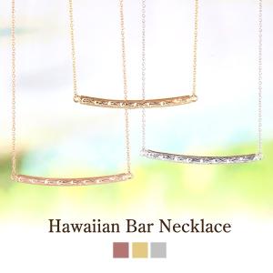 GARNI 未使用 ガルニ Crockery Hole Rosary GN19027 クロッケリー