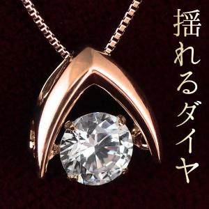Loree Rodkin（ローリー・ロドキン） タイニーフラワーチェーン