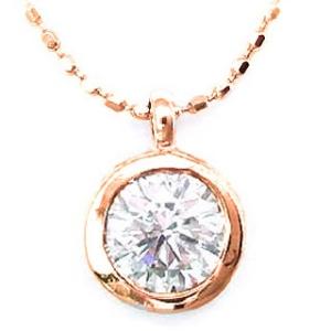 Tiffany & Co. ダイヤモンド ネックレス バイザヤード Diamonds By The Yard (新品仕上げ済）ティファニー TIFFANY