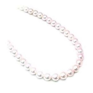 パール 真珠 パール パールネックレス 真珠 6月誕生石 パール オーダー