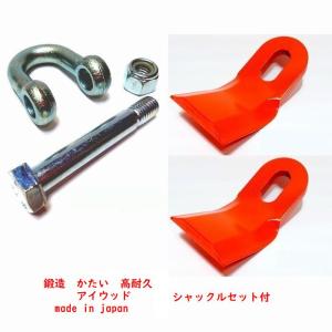 ナカトミ スポットクーラー用 排熱延長ダクト 3m ED-3H (φ185mm/3000mm